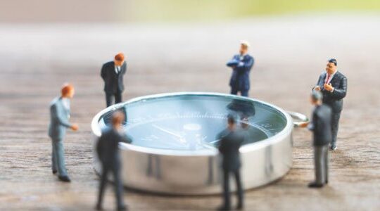 reconversion-professionnelle-comment-s-orienter-vers-un-nouveau-metier