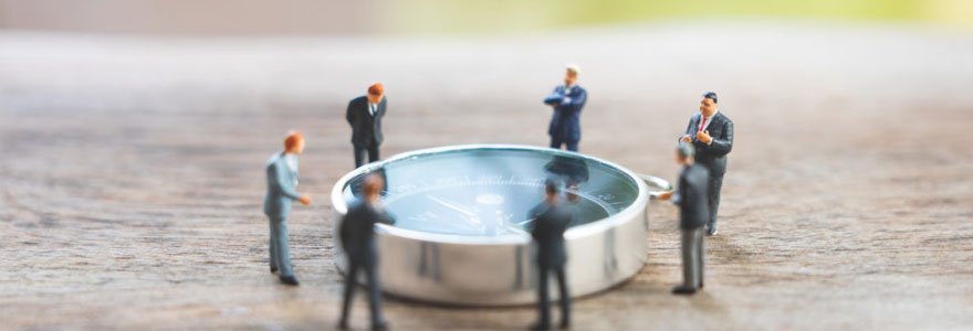 reconversion-professionnelle-comment-s-orienter-vers-un-nouveau-metier