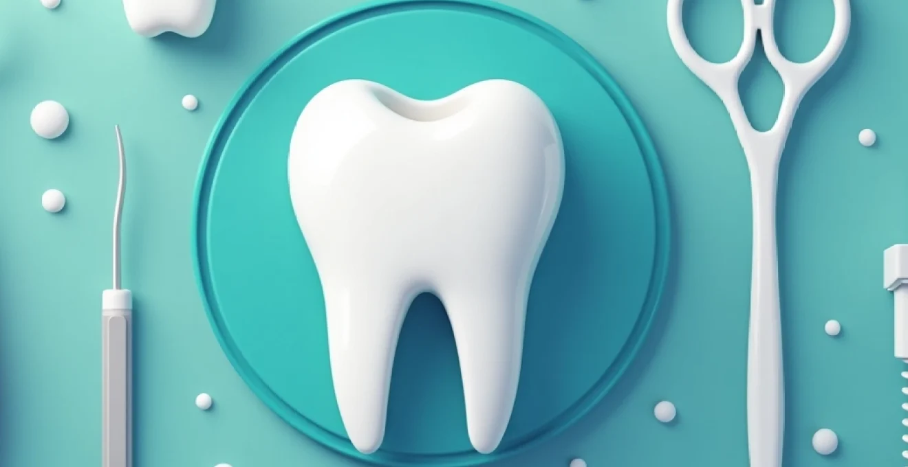 assistant-dentaire-avis-professionnels-et-realite-du-metier