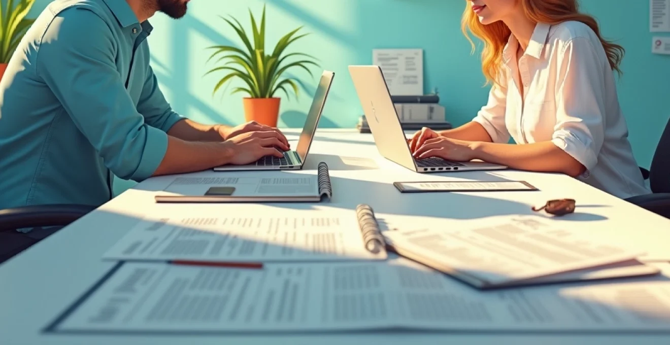 planning-12-h-jour-et-un-week-end-sur-3-comment-le-concilier-avec-la-vie-perso