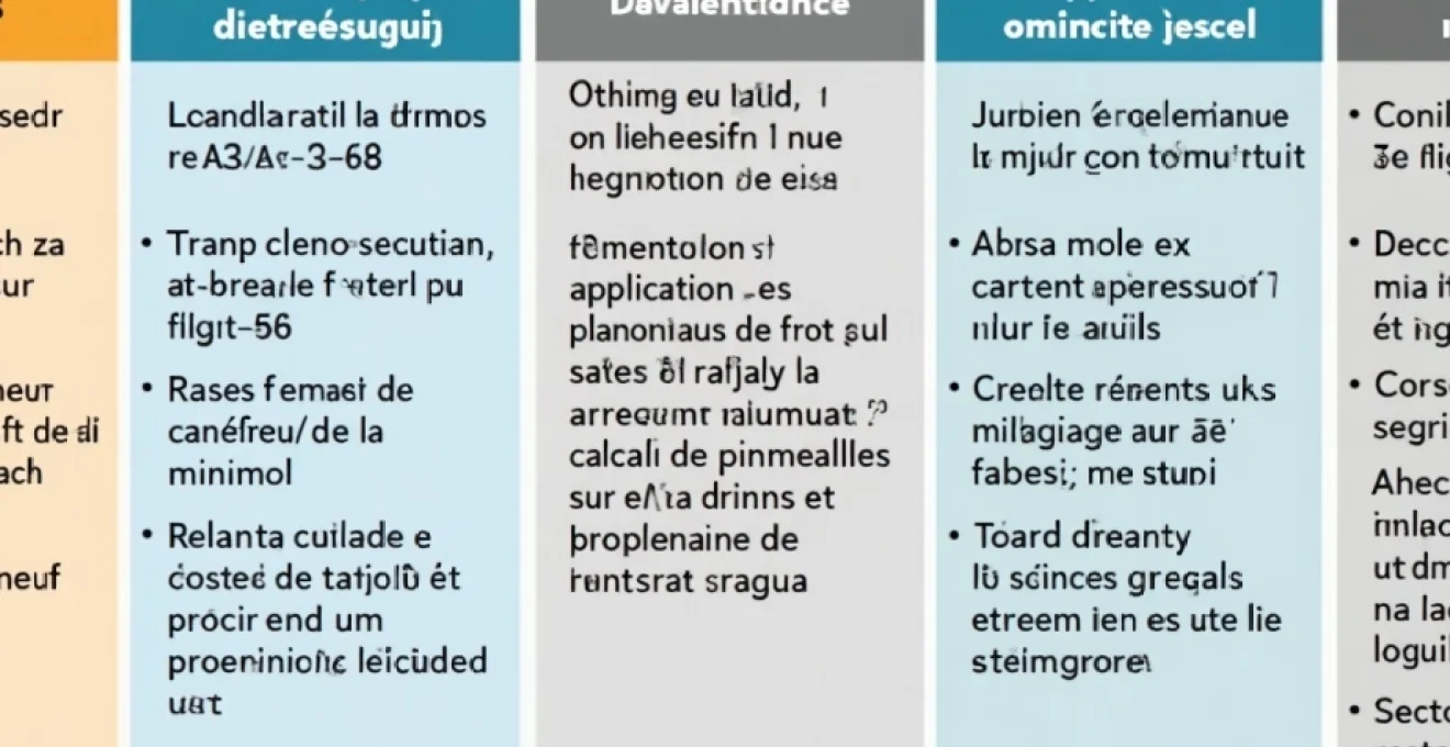 temps-de-travail-minimum-3-h-jour-que-prevoit-la-loi