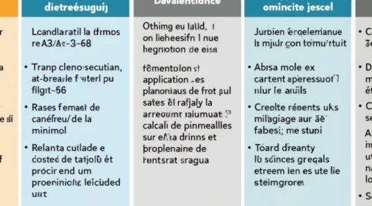 temps-de-travail-minimum-3-h-jour-que-prevoit-la-loi