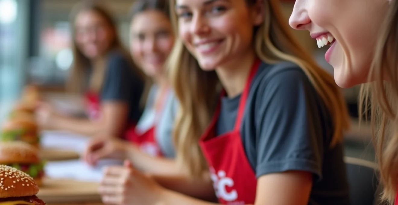 salaire-etudiant-chez-burger-king-que-vaut-il