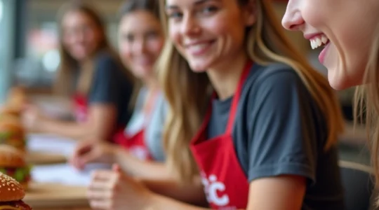 salaire-etudiant-chez-burger-king-que-vaut-il