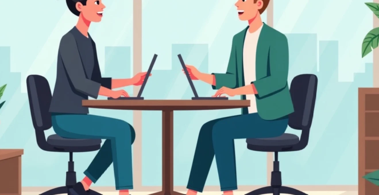 travailler-en-interim-pendant-ses-conges-payes-est-ce-legal