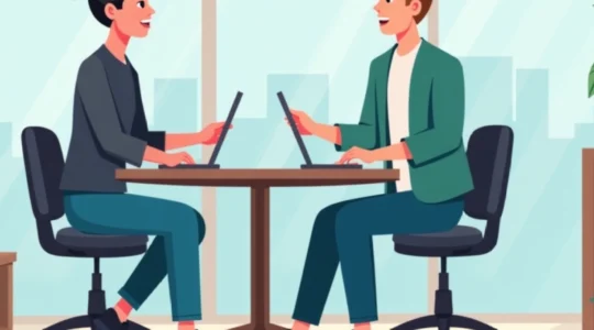 travailler-en-interim-pendant-ses-conges-payes-est-ce-legal