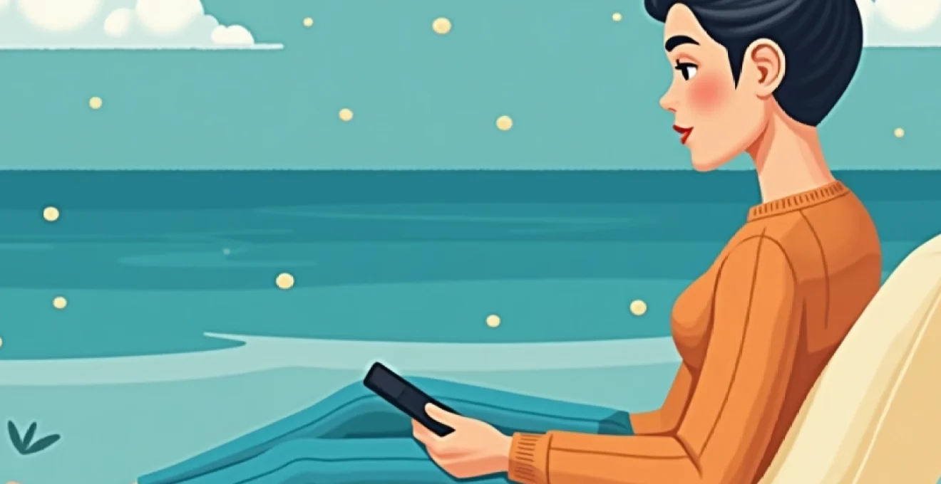 poser-un-seul-jour-de-conge-paye-possible-ou-non