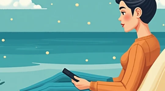 poser-un-seul-jour-de-conge-paye-possible-ou-non