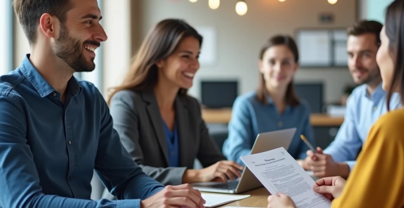 cdi-interimaire-temoignage-d-un-travailleur-en-contrat-precaire