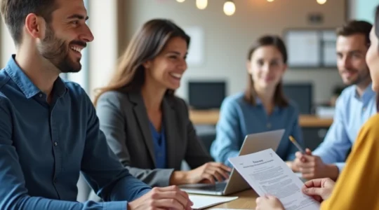 cdi-interimaire-temoignage-d-un-travailleur-en-contrat-precaire