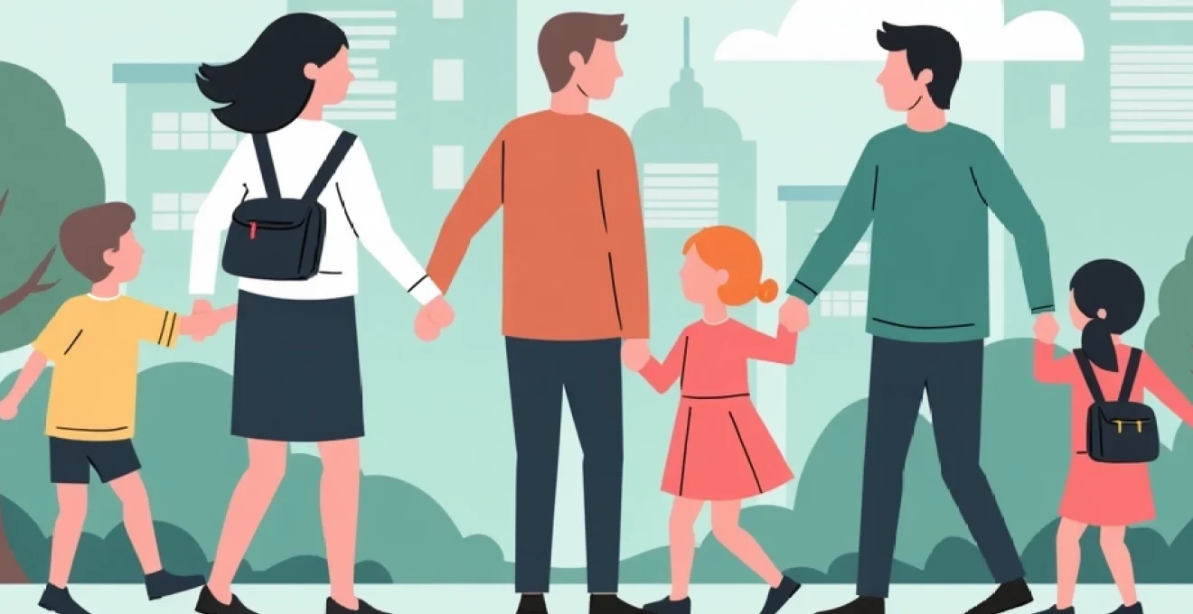 garde-alternee-obligations-de-l-employeur-concernant-l-organisation-du-travail