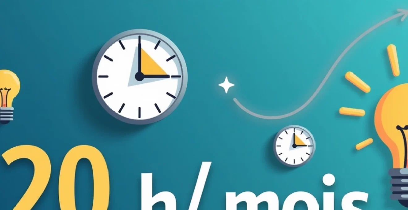 120-h-mois-equivaut-ce-a-combien-par-semaine