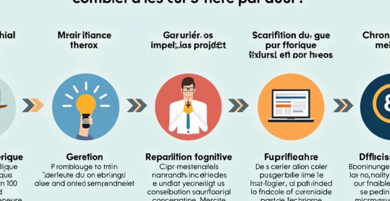 planning-30-h-semaine-combien-d-heures-par-jour