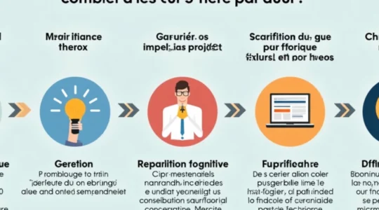 planning-30-h-semaine-combien-d-heures-par-jour