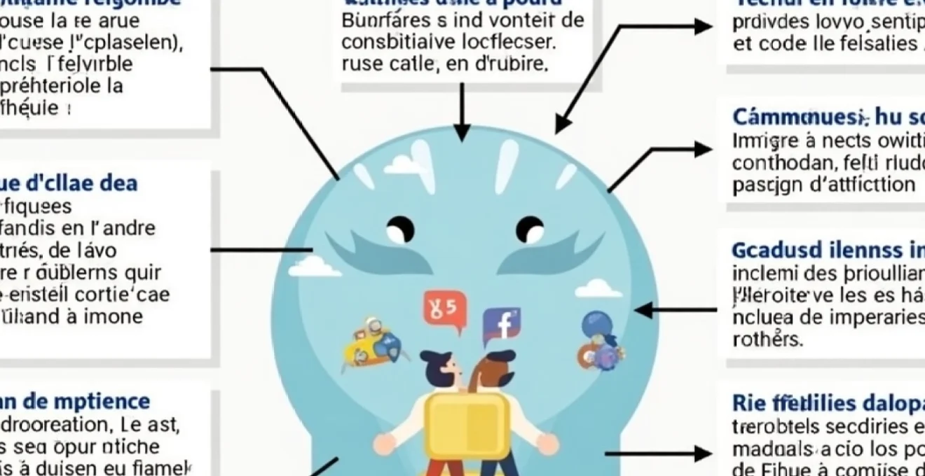 avis-reserve-pour-passage-en-seconde-que-signifie-cette-mention