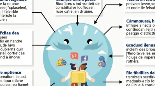 avis-reserve-pour-passage-en-seconde-que-signifie-cette-mention