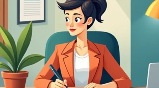 3-minutes-de-pause-par-heure-de-travail-est-ce-legal