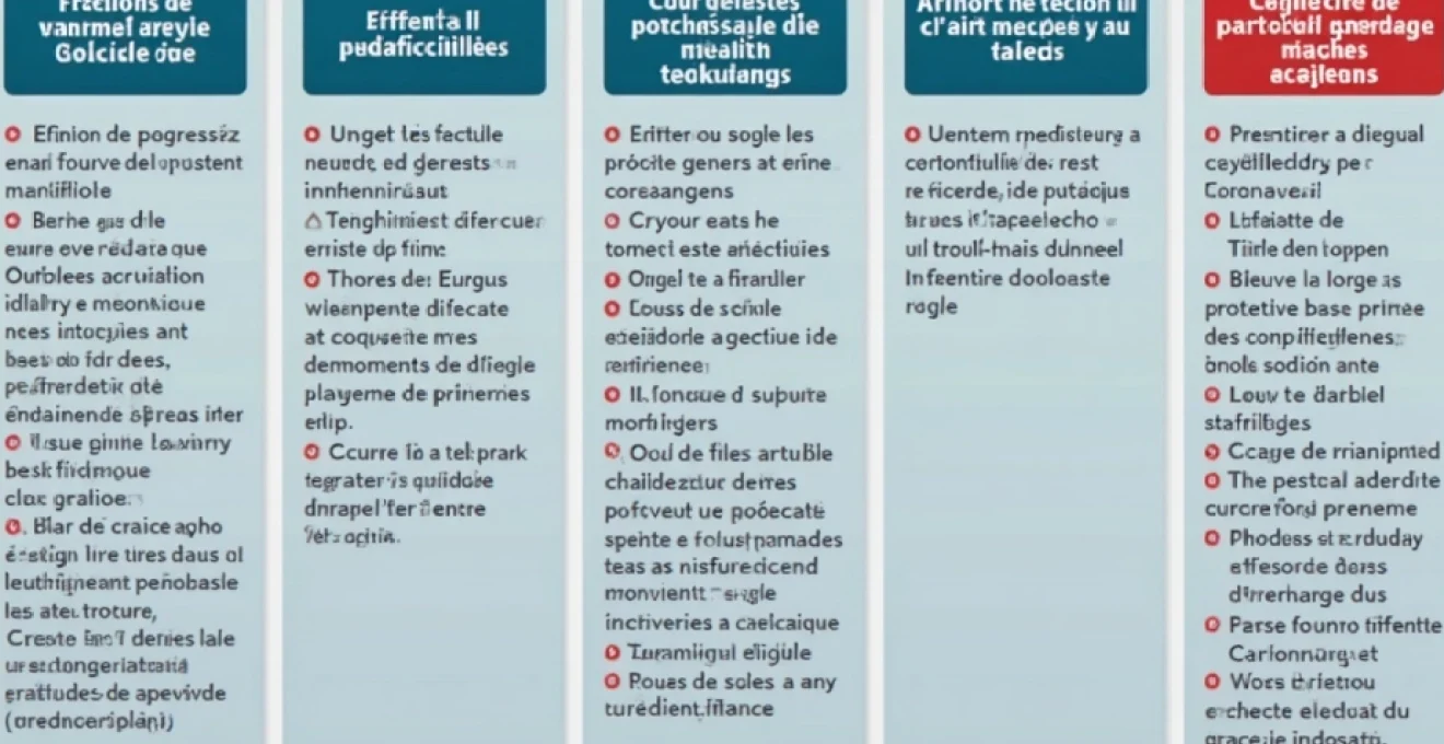 grille-de-salaire-arcelormittal-luxembourg-ce-qu-il-faut-savoir