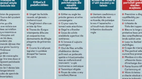 grille-de-salaire-arcelormittal-luxembourg-ce-qu-il-faut-savoir