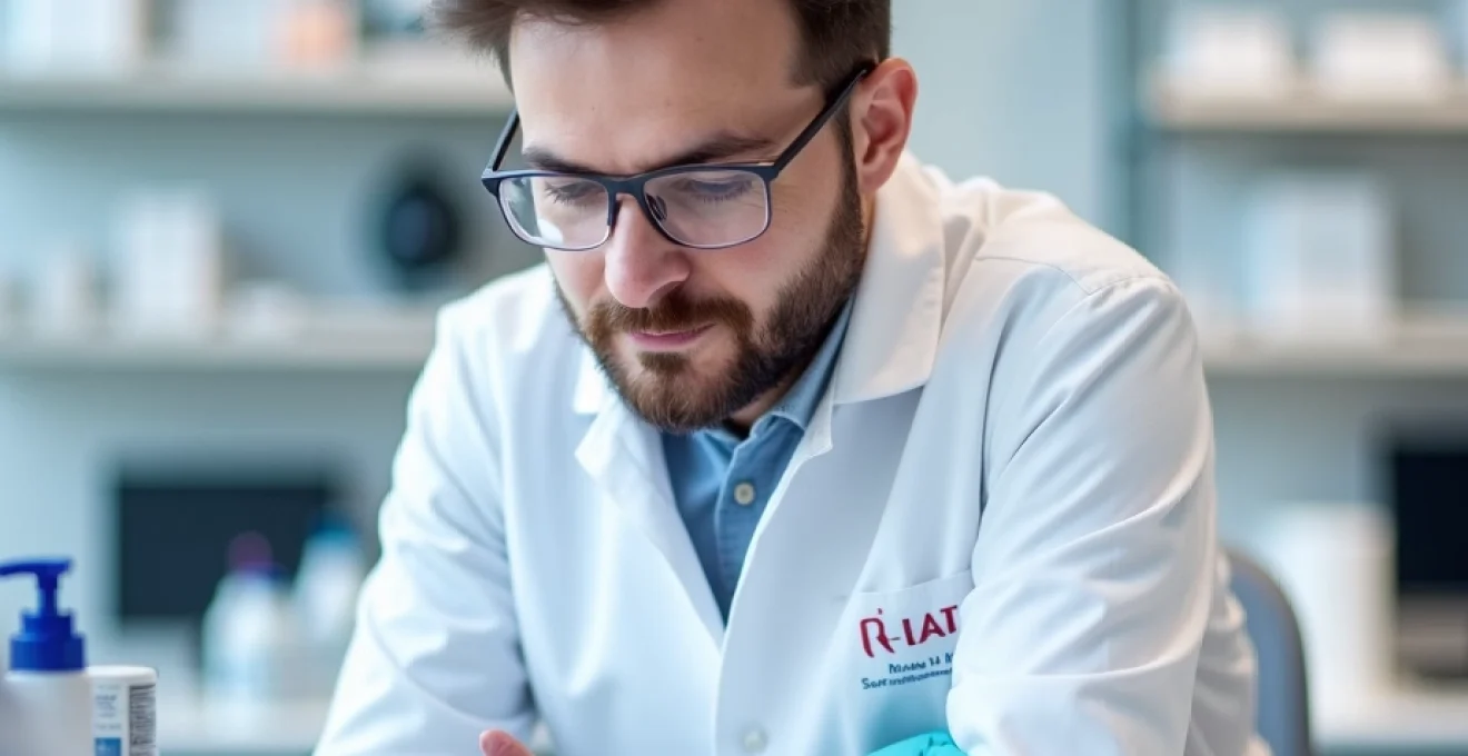 stage-chez-l-oreal-avis-d-anciens-stagiaires