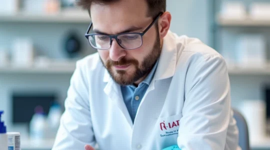 stage-chez-l-oreal-avis-d-anciens-stagiaires