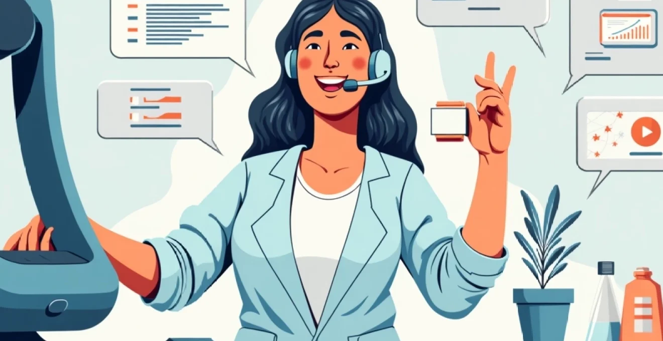 phone-regie-salaire-explications-et-temoignages