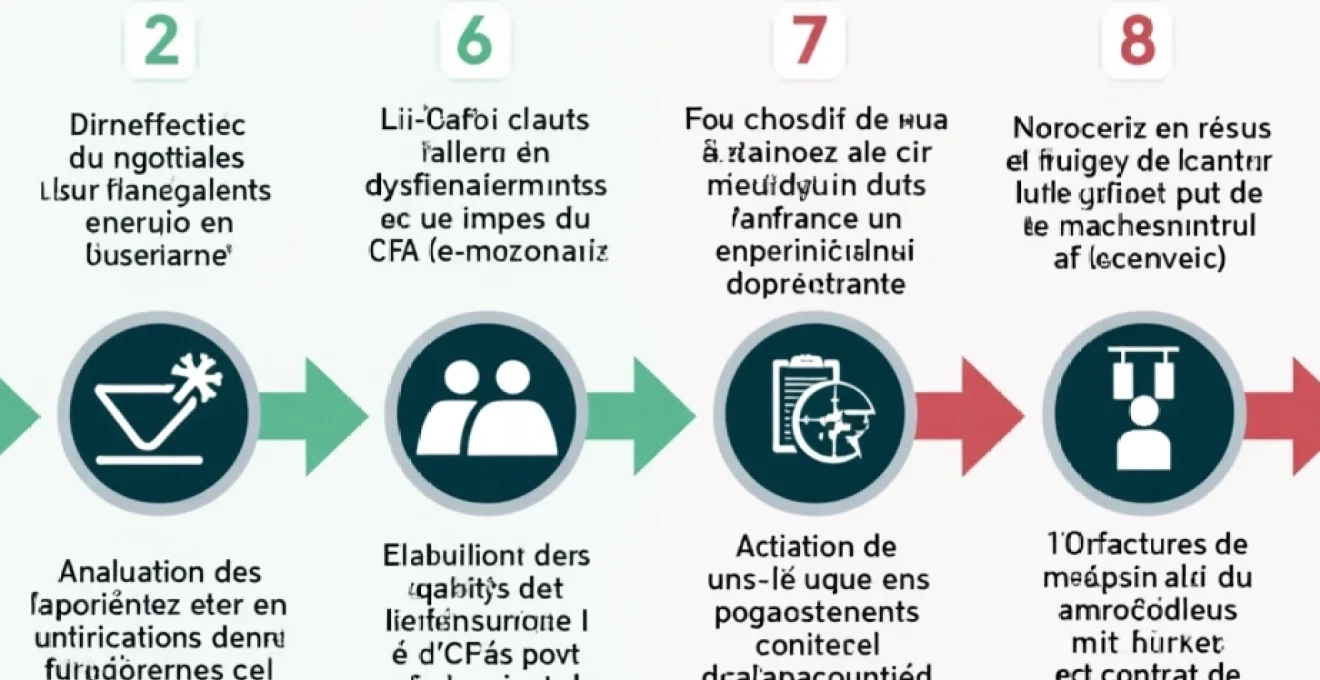 je-n-aime-pas-mon-alternance-que-faire