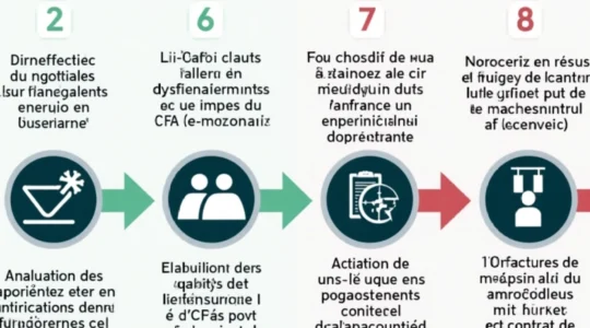 je-n-aime-pas-mon-alternance-que-faire