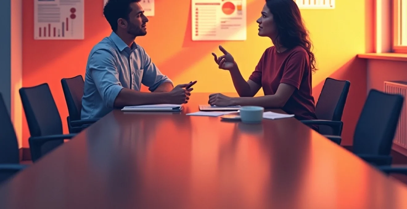 save-competence-adecco-retour-d-experience-et-avis