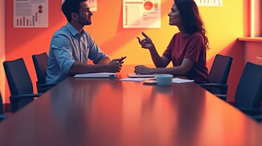 save-competence-adecco-retour-d-experience-et-avis