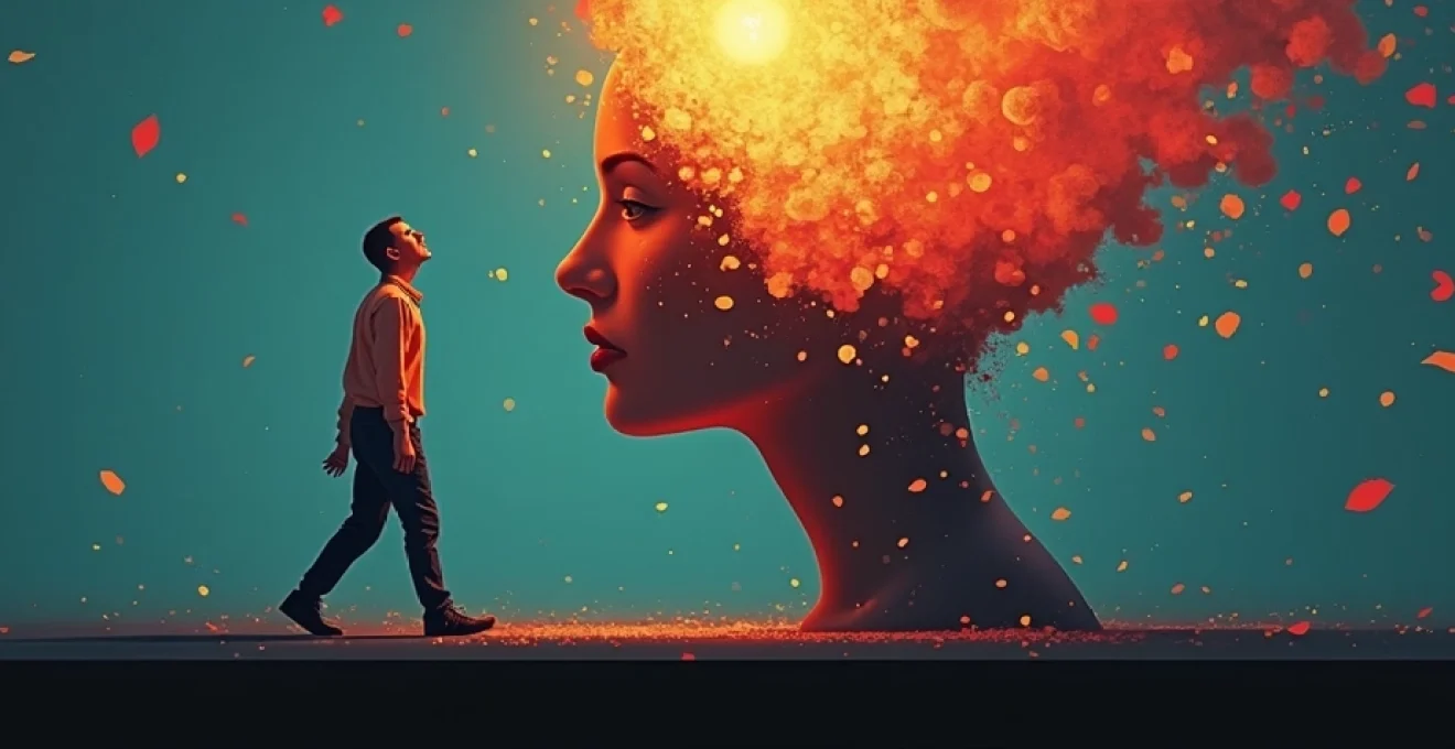 hierarchie-toxique-quand-on-vous-empeche-d-evoluer