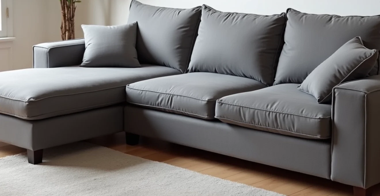 promotion-canape-temoignage-et-retour-d-experience