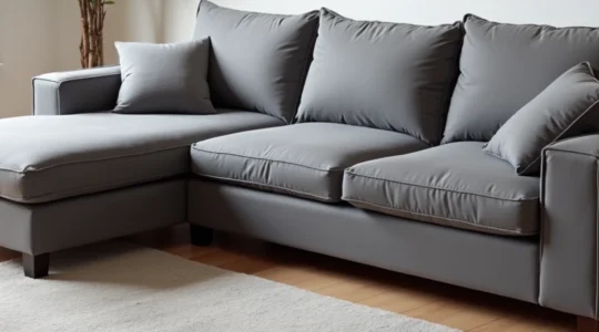 promotion-canape-temoignage-et-retour-d-experience