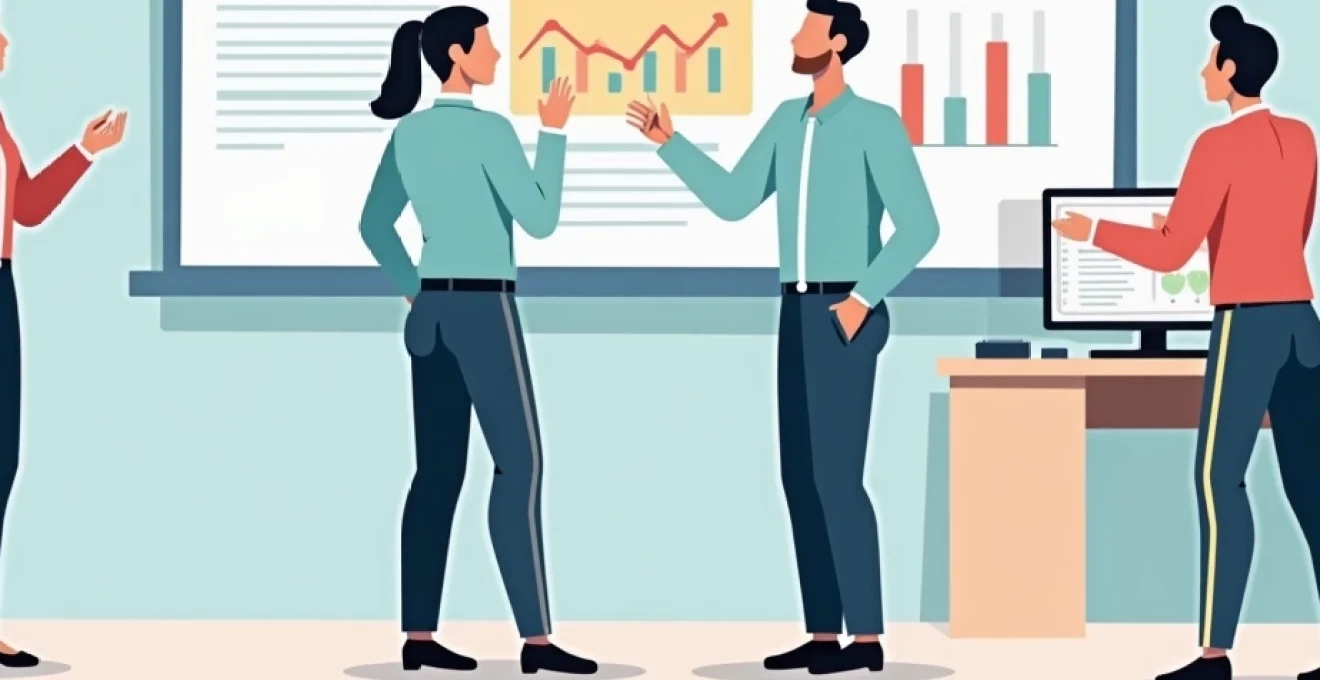 quels-sont-vos-horaires-bien-les-mentionner-sur-une-offre-d-emploi