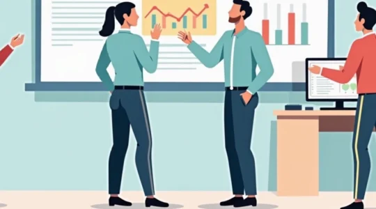 quels-sont-vos-horaires-bien-les-mentionner-sur-une-offre-d-emploi