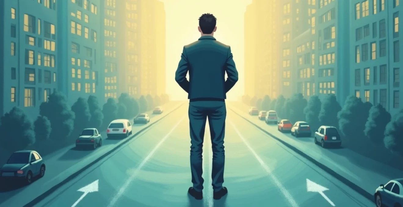 je-me-sens-incompetente-au-travail-s-agit-il-d-un-blocage-ou-d-un-passage