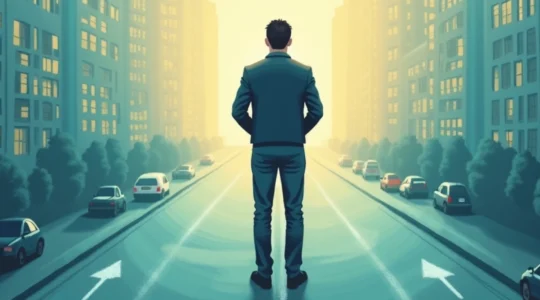 je-me-sens-incompetente-au-travail-s-agit-il-d-un-blocage-ou-d-un-passage