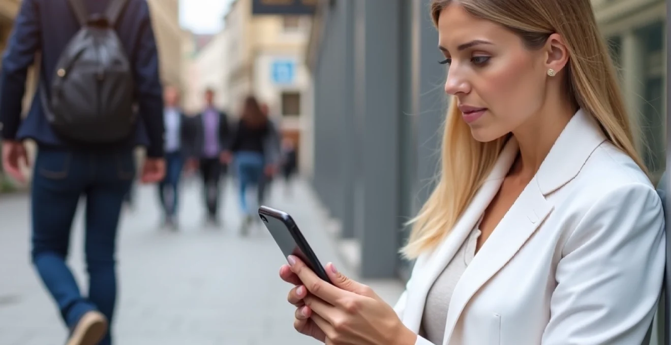 demissionner-de-o2-demarches-et-consequences