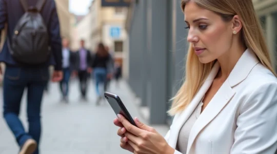 demissionner-de-o2-demarches-et-consequences