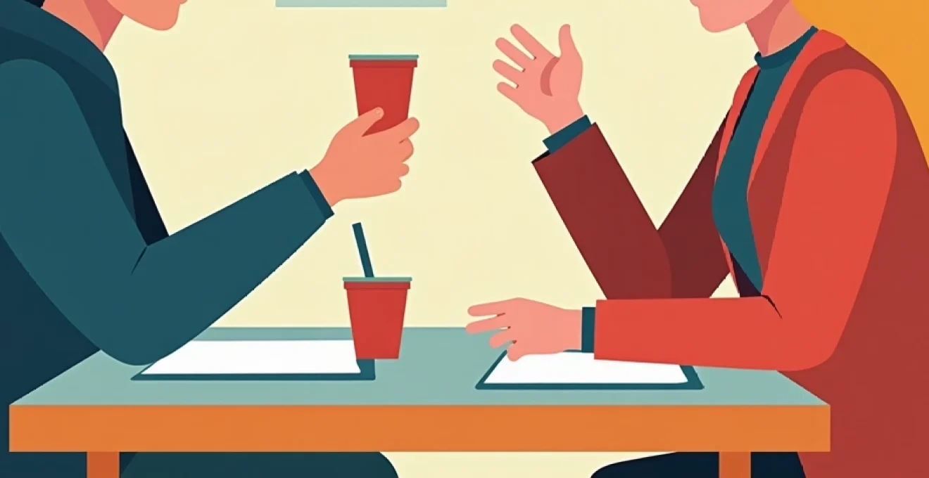 quand-vos-collegues-vous-ignorent-comprendre-et-reagir