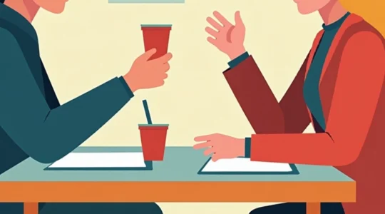 quand-vos-collegues-vous-ignorent-comprendre-et-reagir