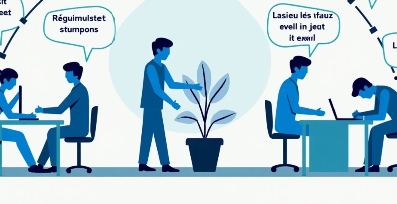 peut-on-cumuler-deux-arrets-de-travail-reglementation-risques