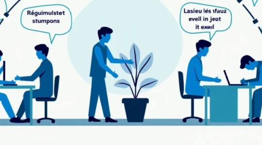 peut-on-cumuler-deux-arrets-de-travail-reglementation-risques