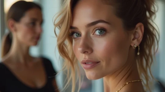 coiffeuse-ras-le-bol-ou-reconversion-temoignages-pistes