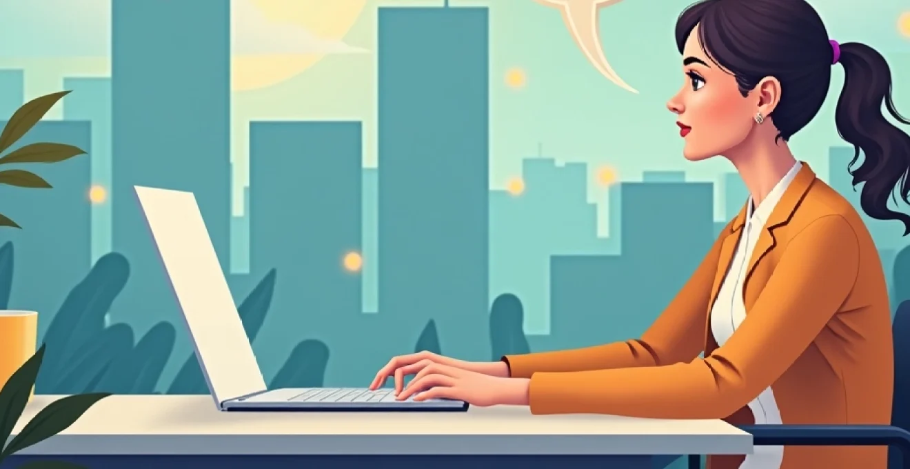 accepter-un-cdi-qui-ne-vous-plait-pas-bon-ou-mauvais-plan