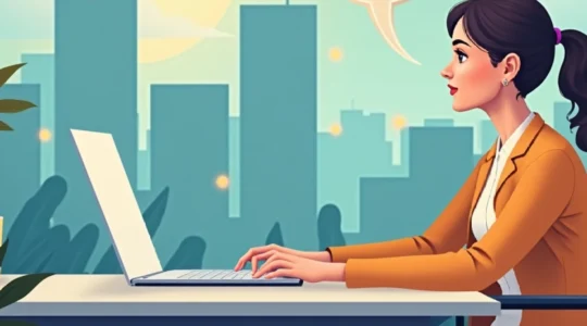 accepter-un-cdi-qui-ne-vous-plait-pas-bon-ou-mauvais-plan