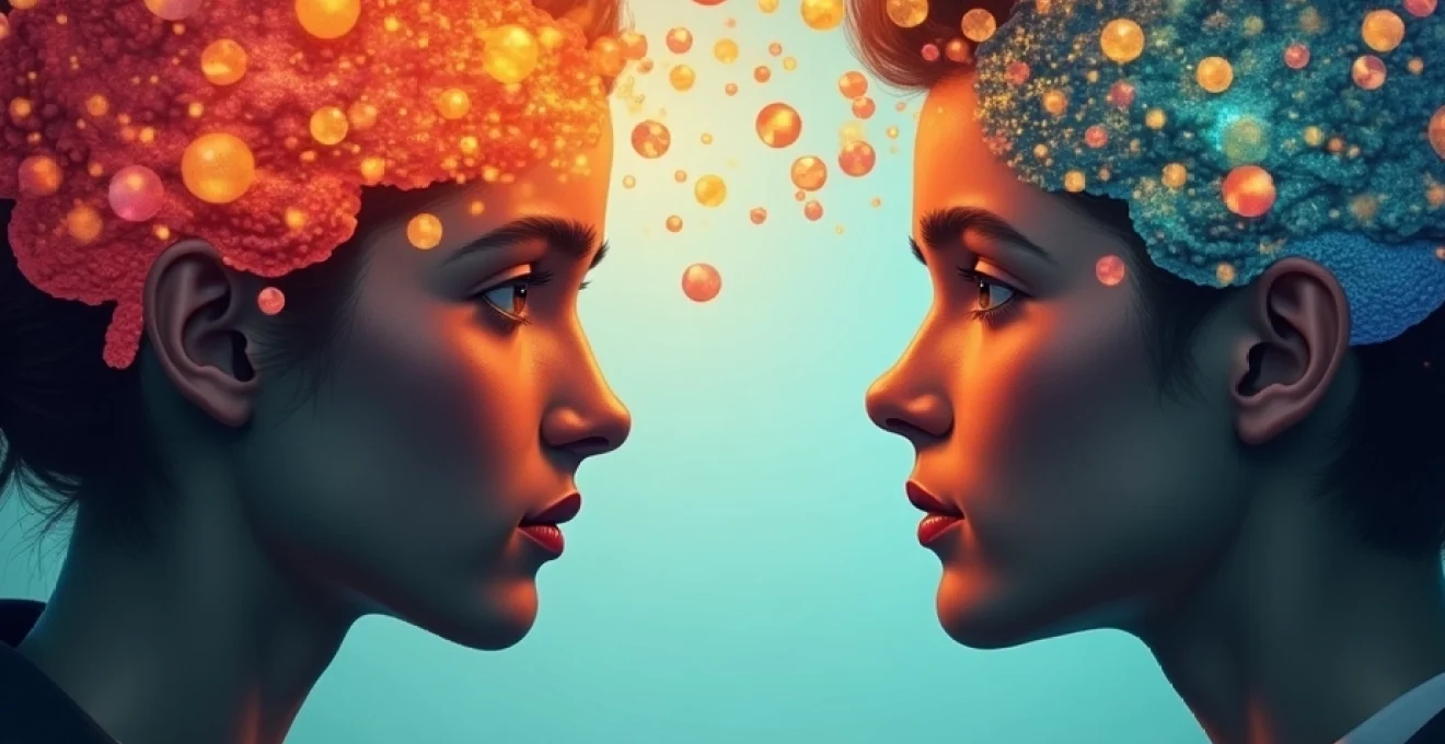 mes-collegues-ne-m-aiment-pas-gerer-les-relations-difficiles-au-travail