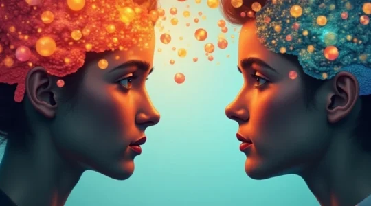 mes-collegues-ne-m-aiment-pas-gerer-les-relations-difficiles-au-travail