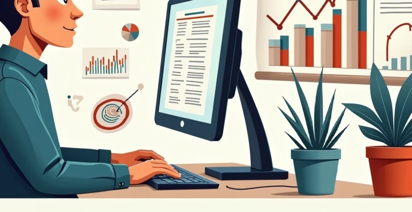 je-m-ennuie-a-mourir-au-travail-comment-reagir-sans-tout-quitter