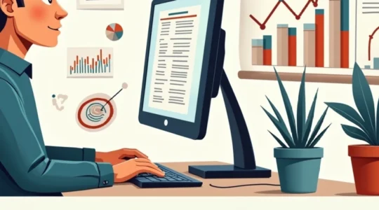 je-m-ennuie-a-mourir-au-travail-comment-reagir-sans-tout-quitter